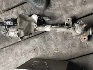 Electric Steering Rack for Toyota Rav4 2018-2024