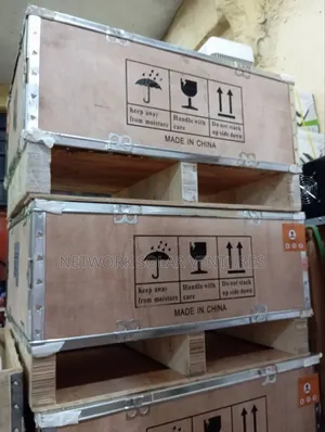 10kva 48v Ivps Felicity Solar Inverter