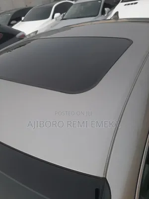Lexus IS 250 2015 Brown