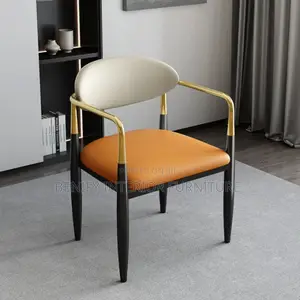 3 Seater Dining Table and Chair