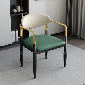 3 Seater Dining Table and Chair