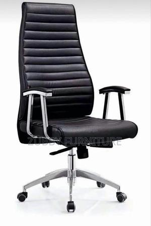 Brand New Quality And Imported Office Chair