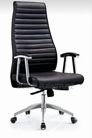Brand New Quality And Imported Office Chair