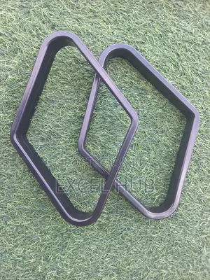 9ball And 15 Ball Rack Available Swipe To See