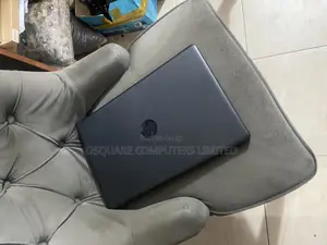 Laptop HP 15-Da3007nia 8GB Intel Core I5 HDD 1T