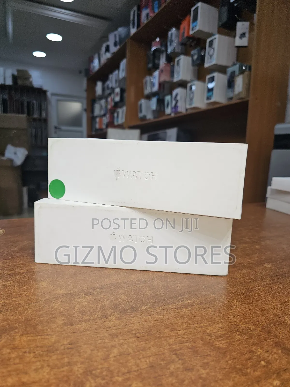 Apple Watch Series 10 42mm