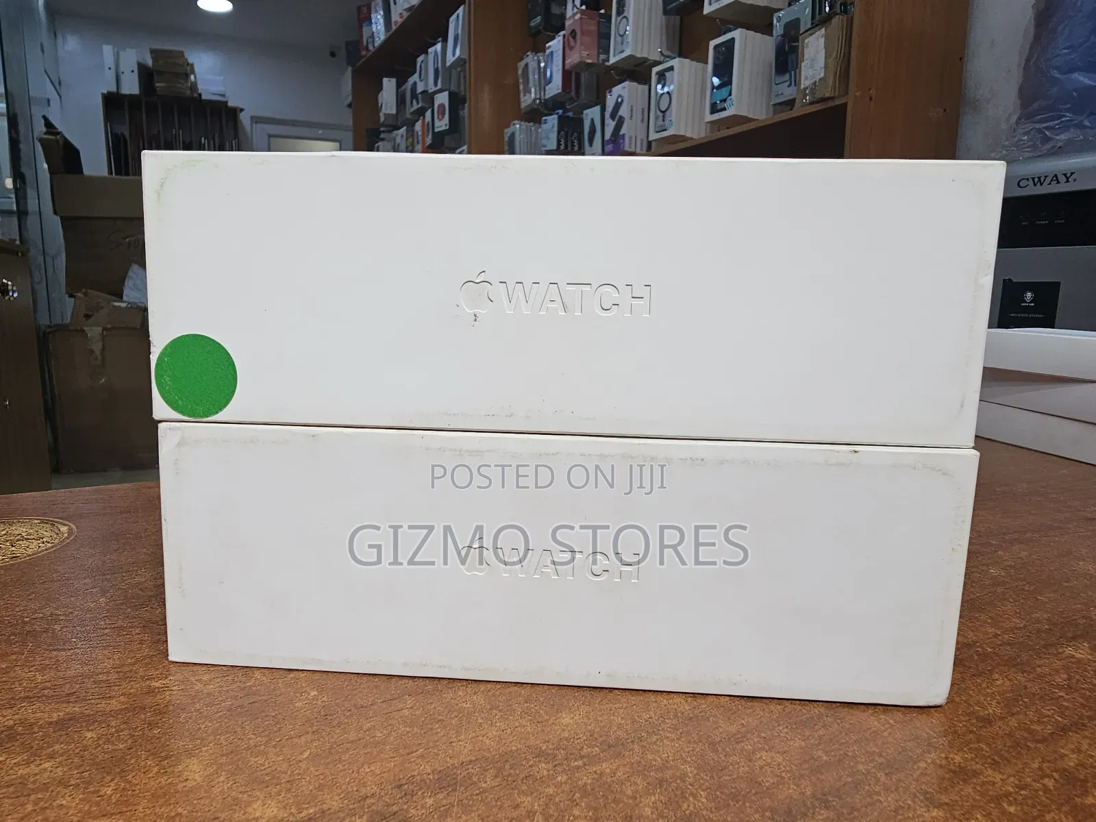 Apple Watch Series 10 42mm