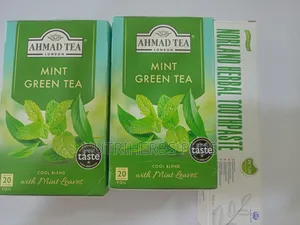 Get Permanent Cure From Mouth Odour Instantly 100% Effective