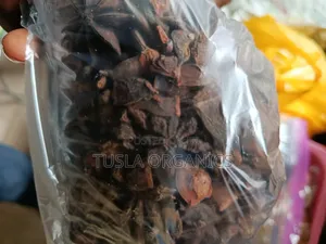 Star Anise 250g