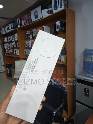 Apple Watch Series 10, 46mm