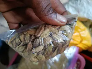 Cardamom 125g