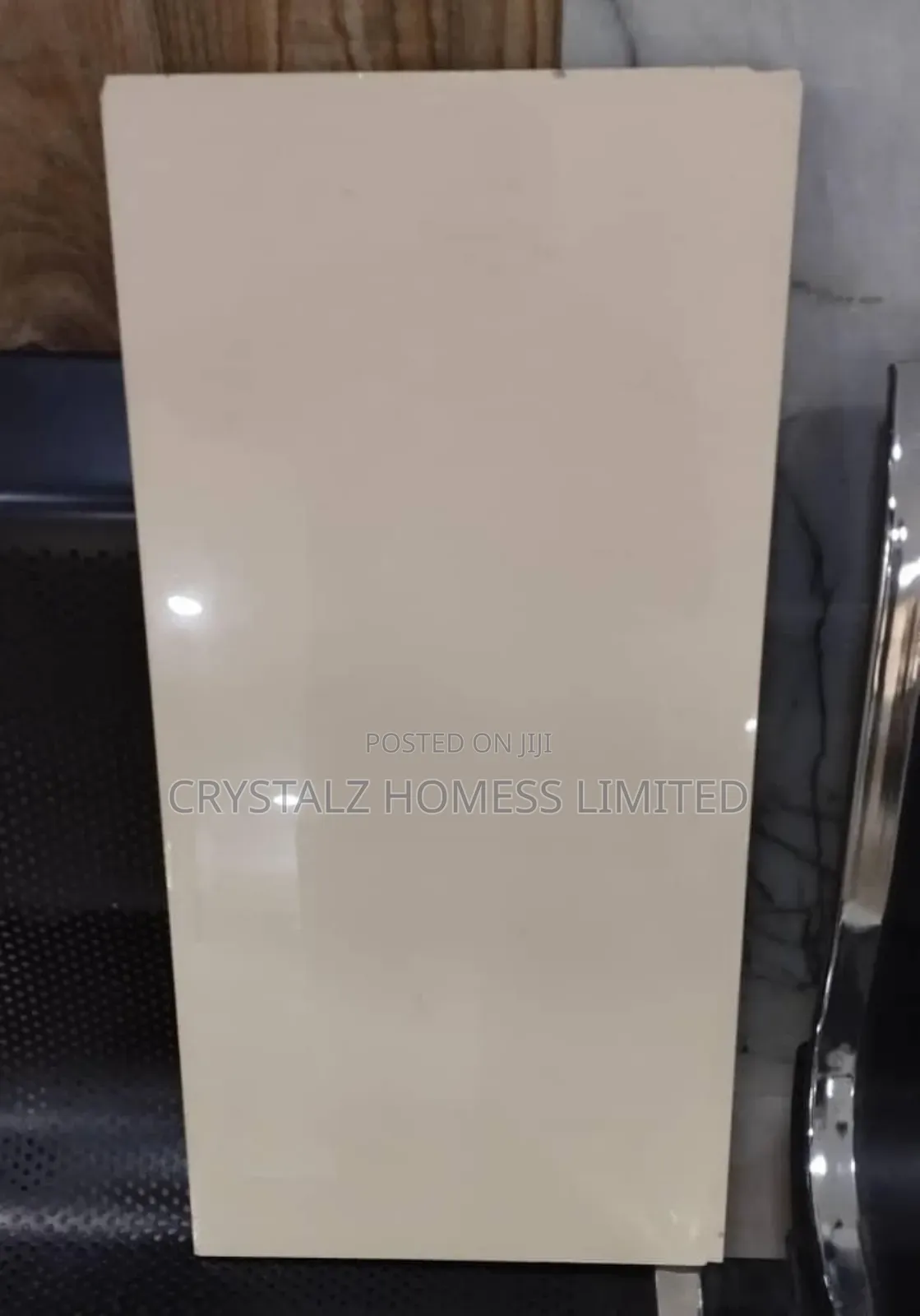 Cdk Tiles Matt And Polish 60 X 120