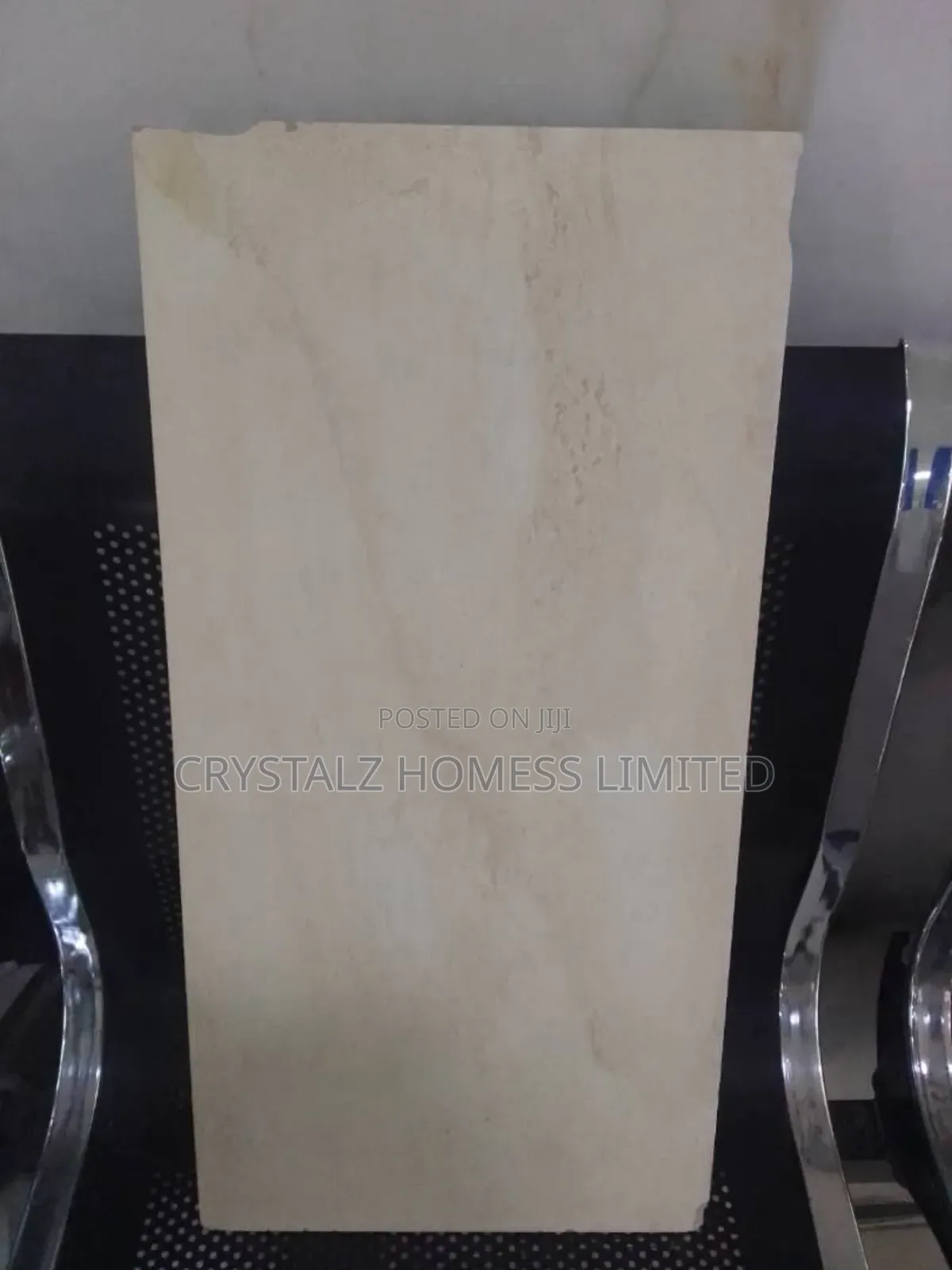 Cdk Tiles Matt And Polish 60 X 120