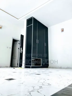 2bdrm Duplex in Shelter Afrique for rent