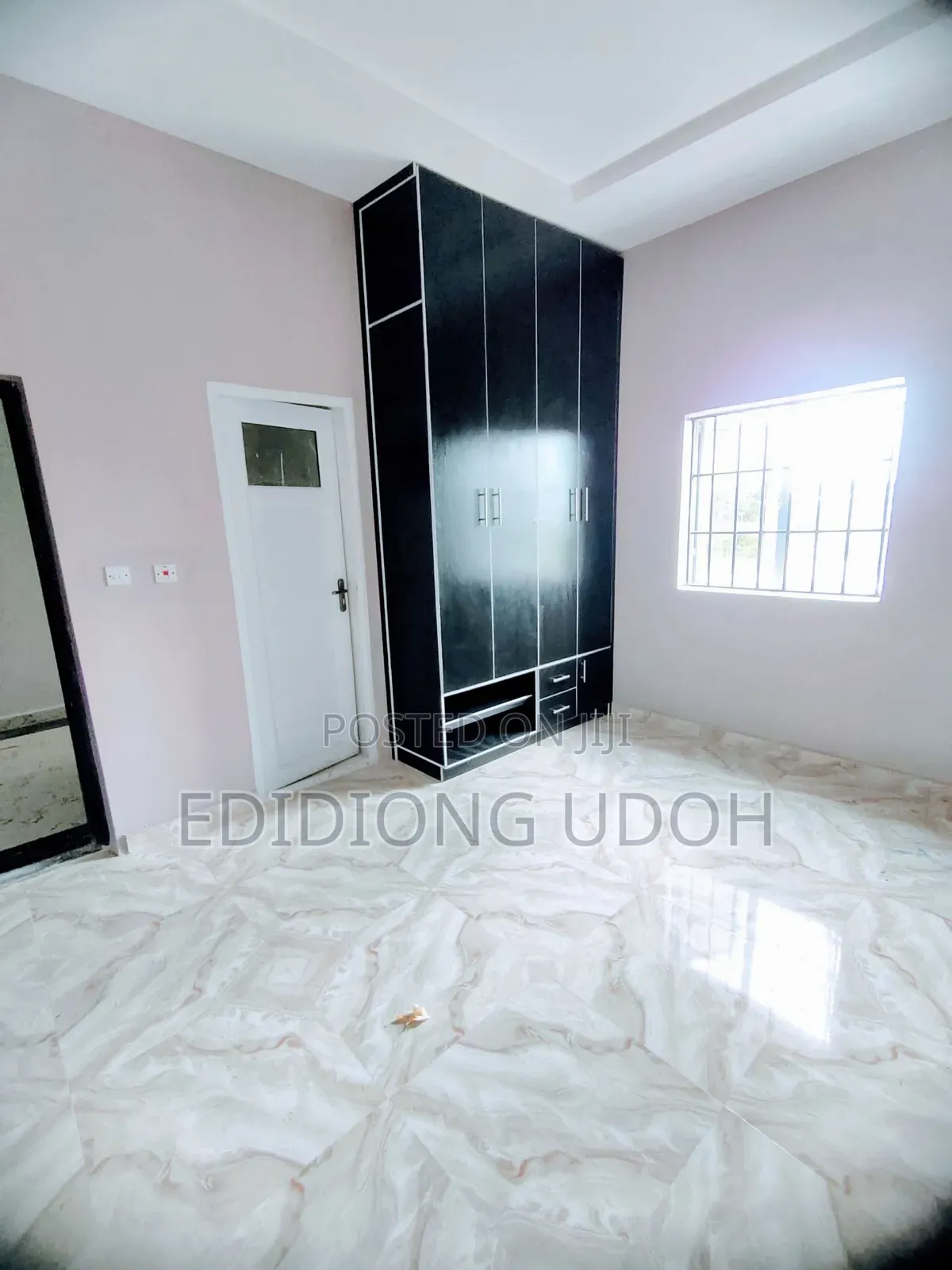 2bdrm Duplex in Shelter Afrique for rent