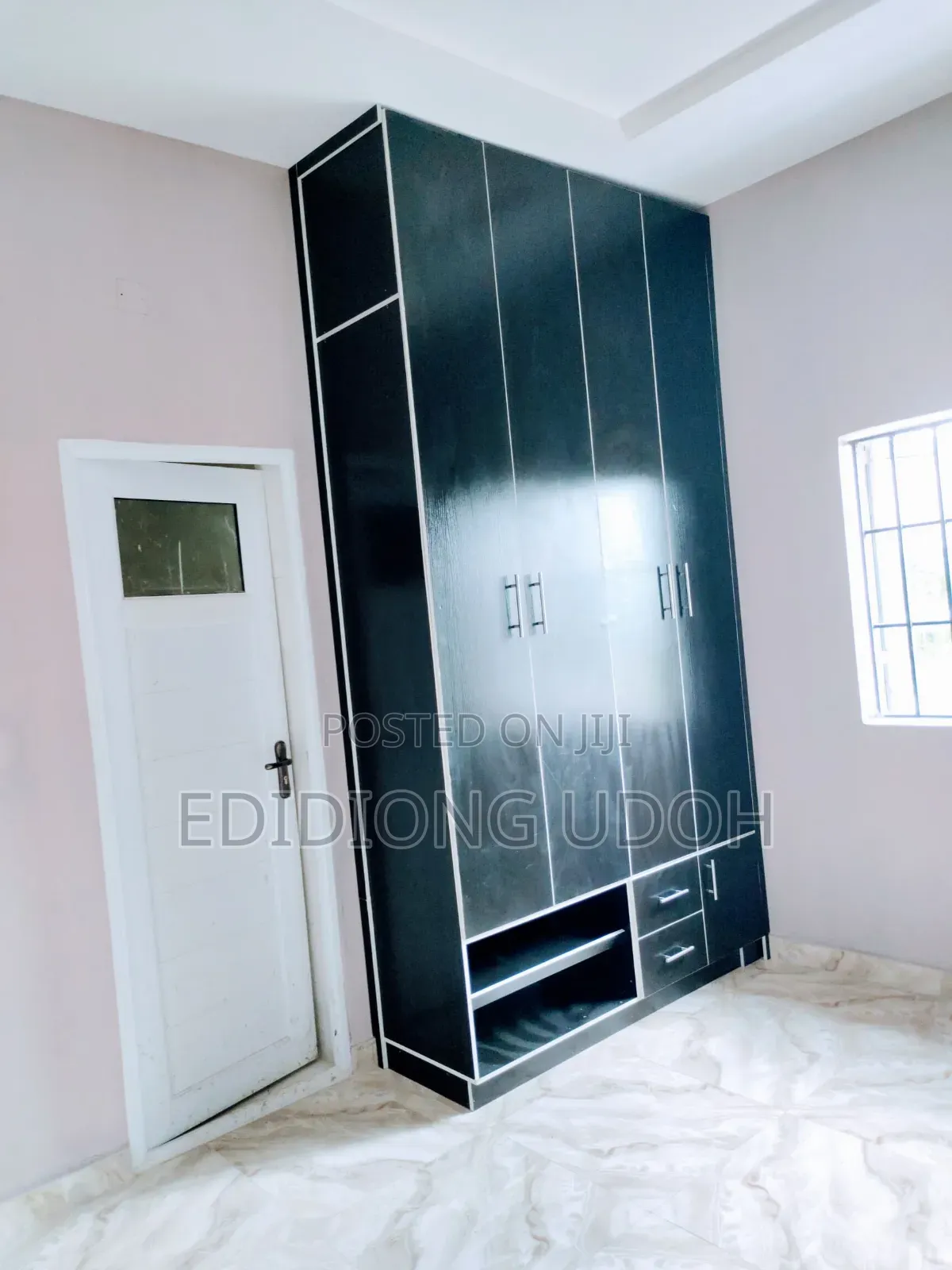 2bdrm Duplex in Shelter Afrique for rent