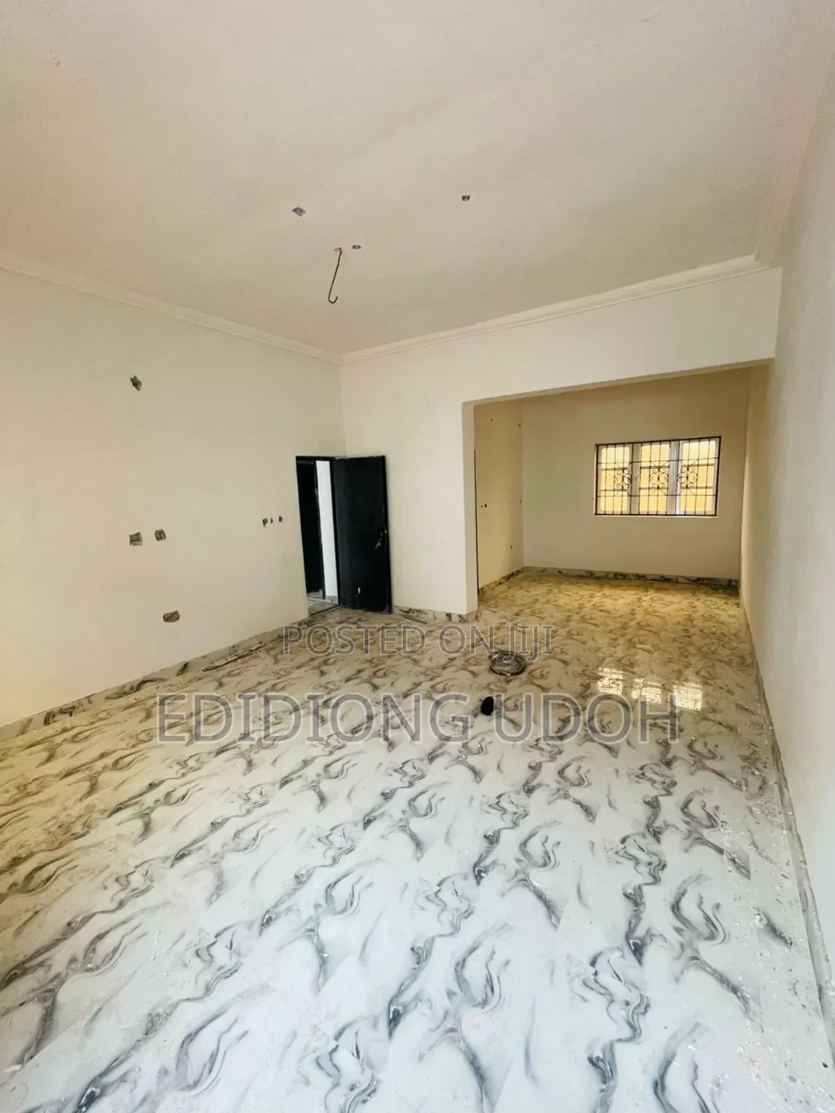 2bdrm Duplex in Shelter Afrique for rent