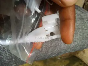 Power Supply Choke 220v for Neon Led Light