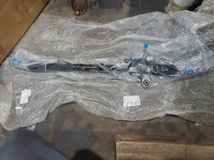 Brand New Steering Rack for Honda Accord 2008/2010 Model