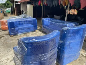 This Set of Chair Is Available 6