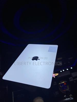 Laptop Apple MacBook Air 2024 M3 13-Inch 8GB Apple M3 SSD 256GB