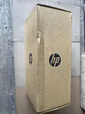 Hp 3wt90a Toner Collection Unit M751, M776, M856 Printer