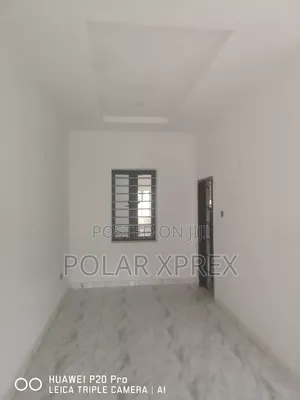 Furnished 2bdrm Block of Flats in F01, Kubwa for rent