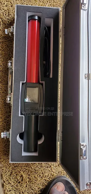 Digital Alcohol Testar