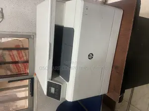 Hp Color Laserjet Pro MFP M180n