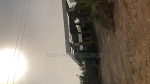 Mega Filling Station for Sale