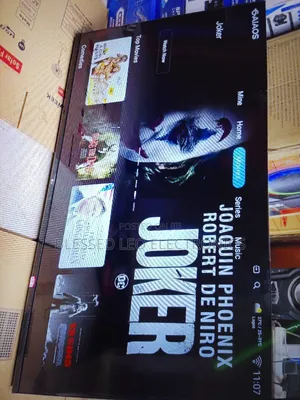 Lg 75 Inches Apple Air Play