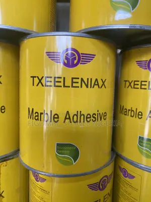 Marble Gum