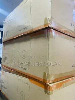 12kva Felicity Hybrid Inverter