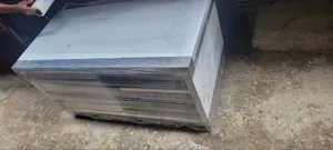 Commercial Table With Cupboard Is Available for Sales