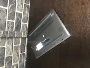 Laptop Dell Latitude 7490 16GB Intel Core i7 SSD 512GB