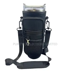 Stanley Cup Bag