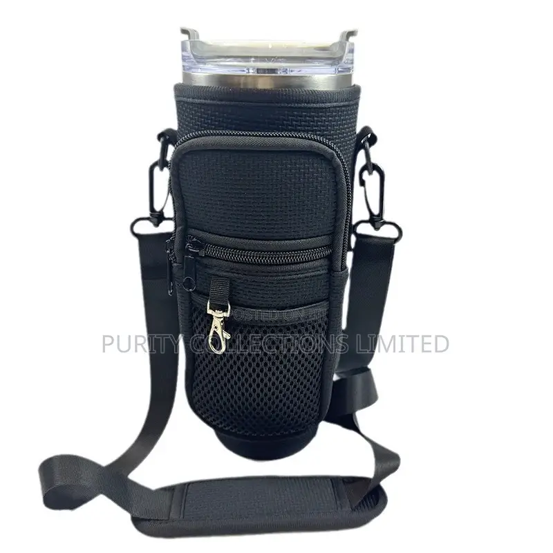 Stanley Cup Bag