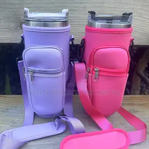 Stanley Cup Bag