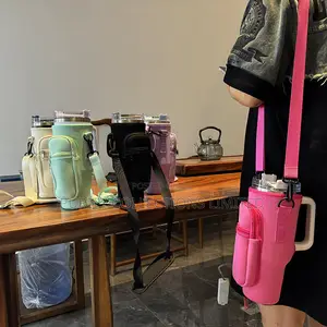 Stanley Cup Bag