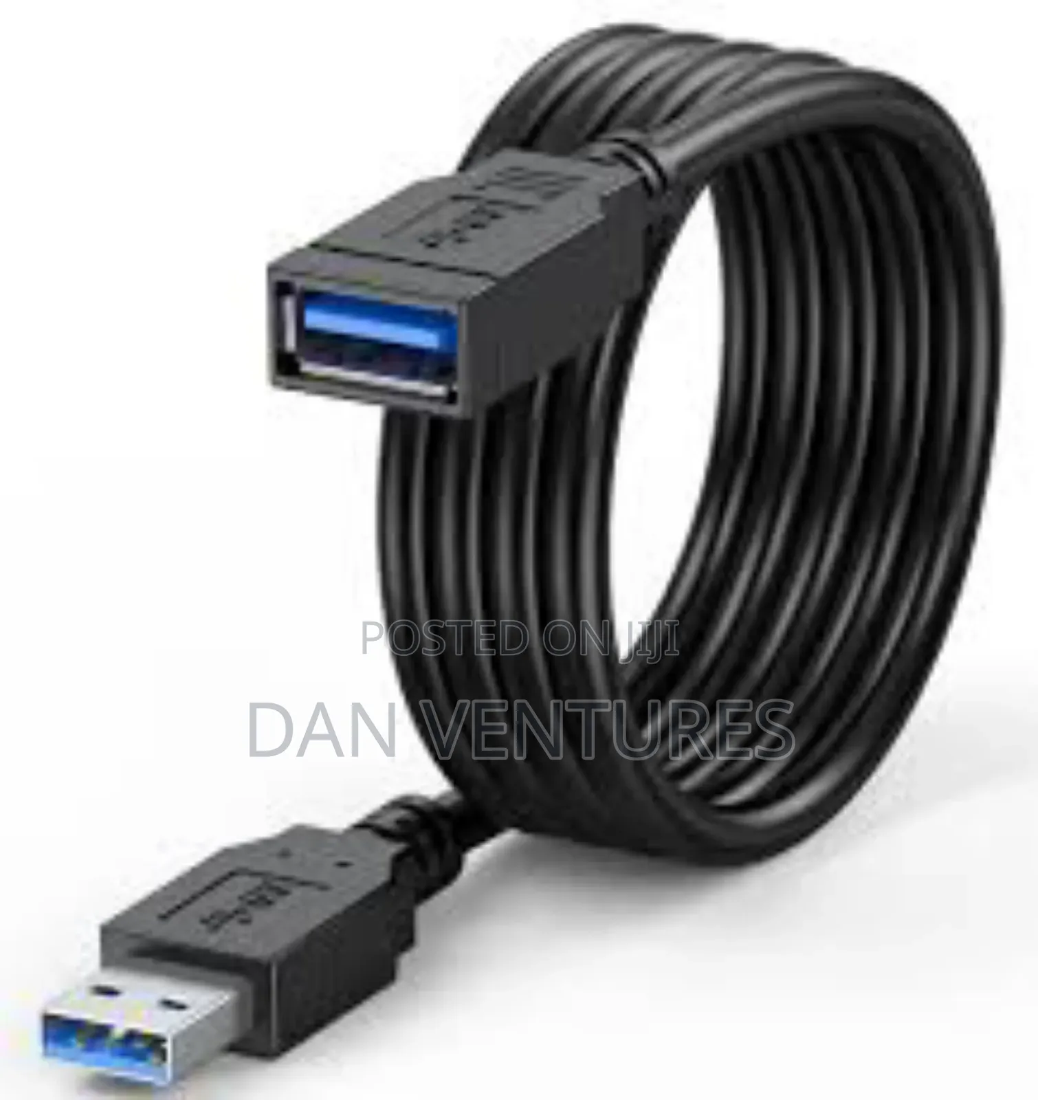 Usb Extension Cable 20m 3.0