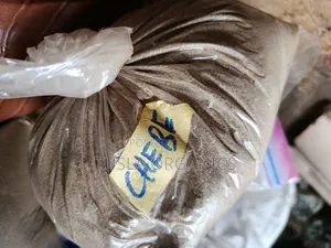 Chebe Powder 250g