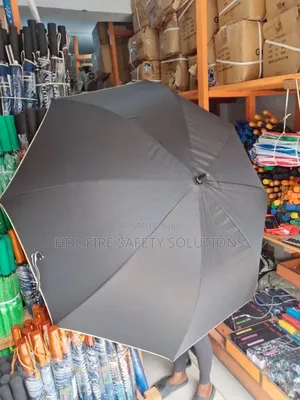 Umbrella Big Size