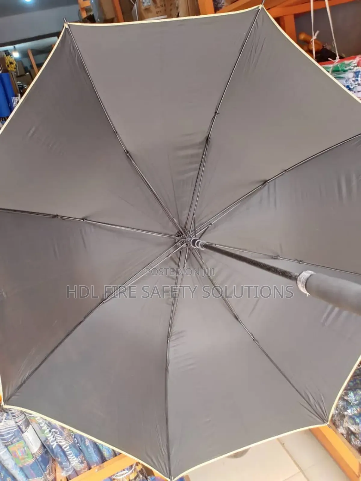 Umbrella Big Size