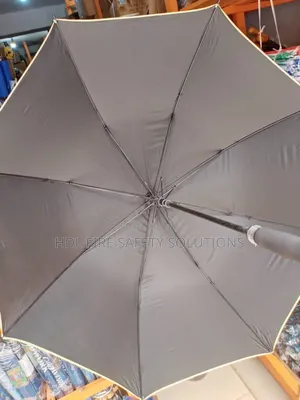 Umbrella Big Size
