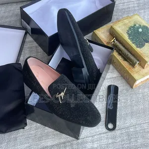 Best Quality Christian Louboutin Designers Shoes