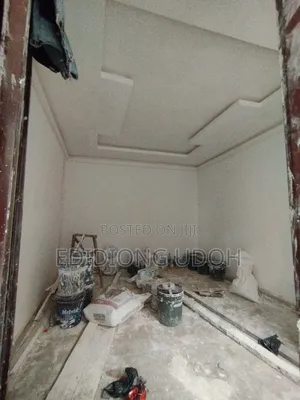 Photo - 1bdrm Block of Flats in Osongama Estate, for rent