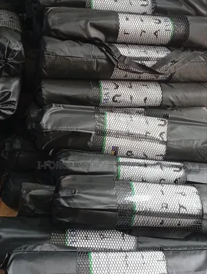 Orignal Small Sized Yoga Mat