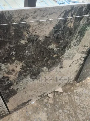 Indian Granites for Luxurious Hotels and Mansion