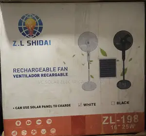 Z.L Shidai
