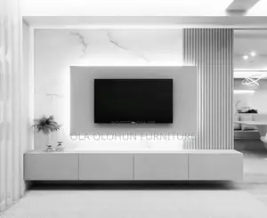 Tv Console